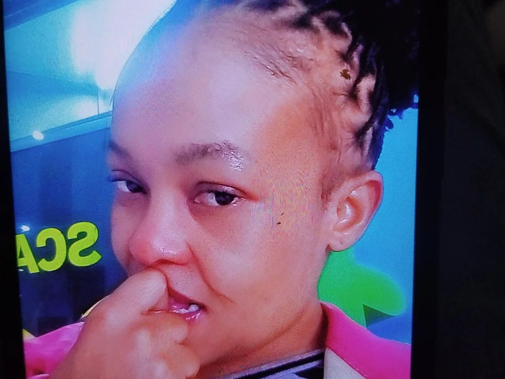 Sugarboobz08