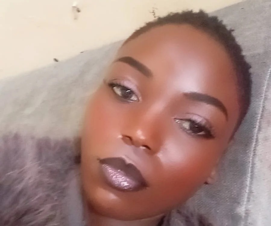 Sugarwhitney