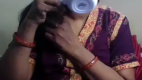 suhana-sapna