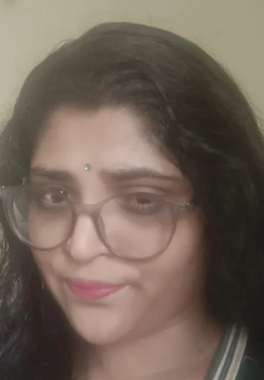 Suhana_sharma89