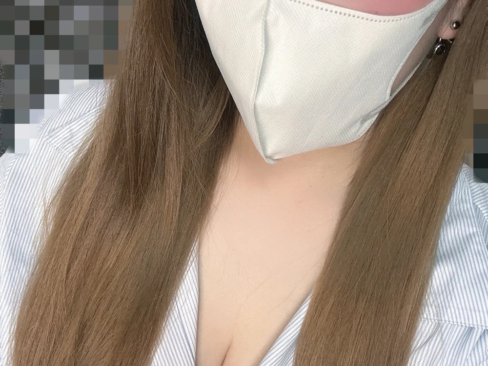 Sui_5