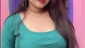 sukh-pakhi-11