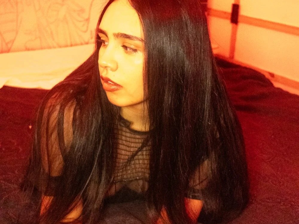 Suli_wish