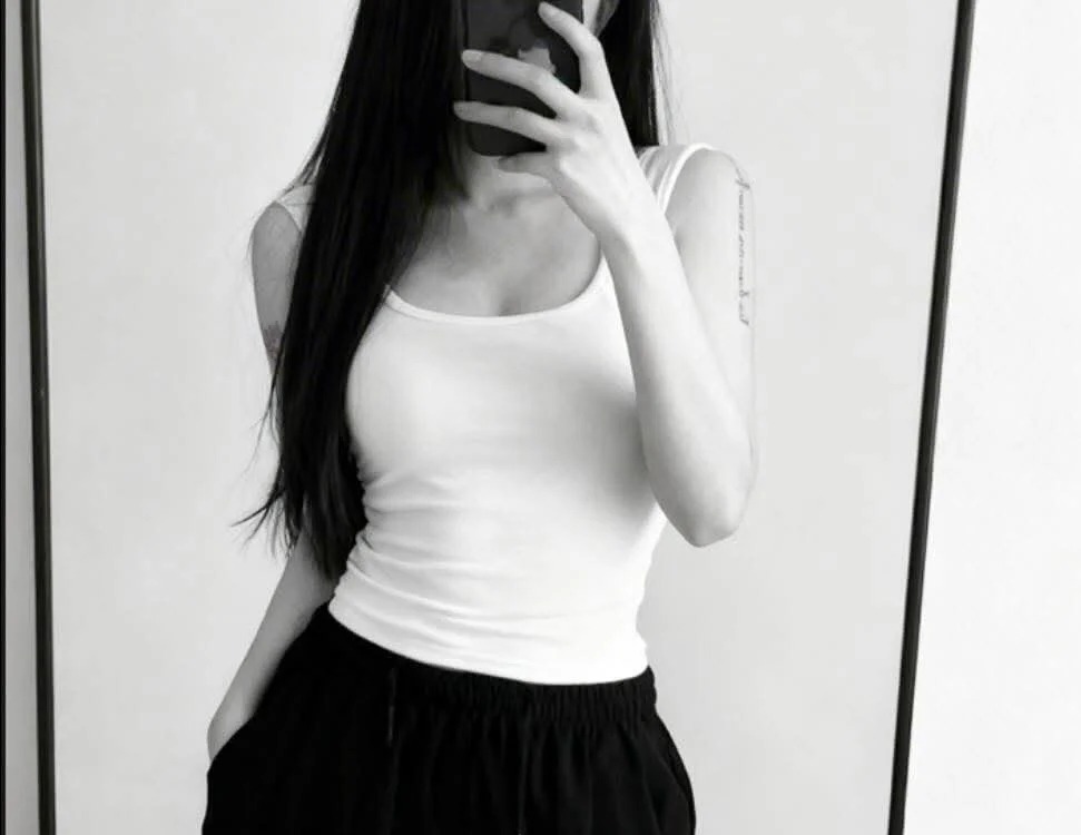 SullyAngel