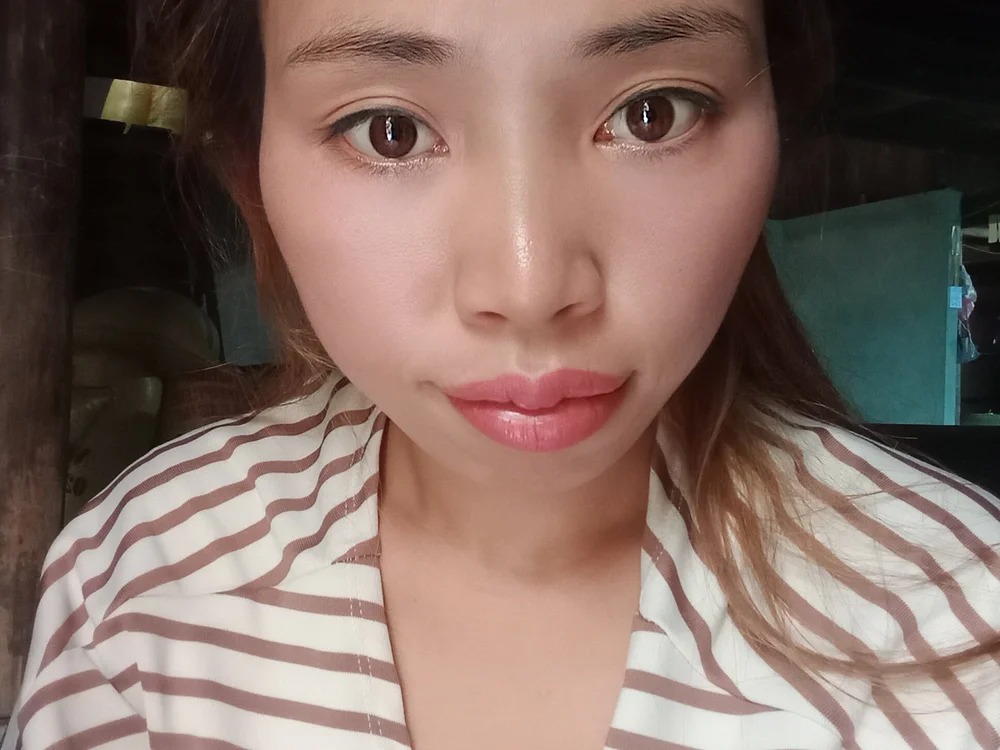 Sulove_xxx