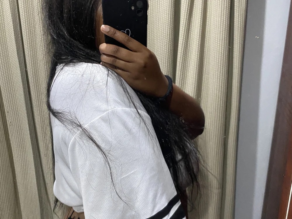 SultryChanelNoir