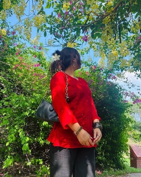 Sumaiya_14
