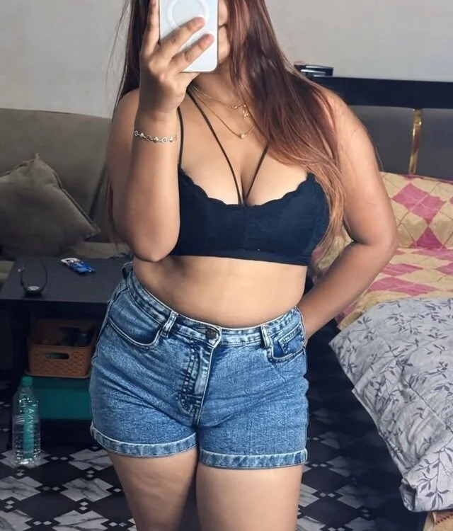 Suman-Sexy1