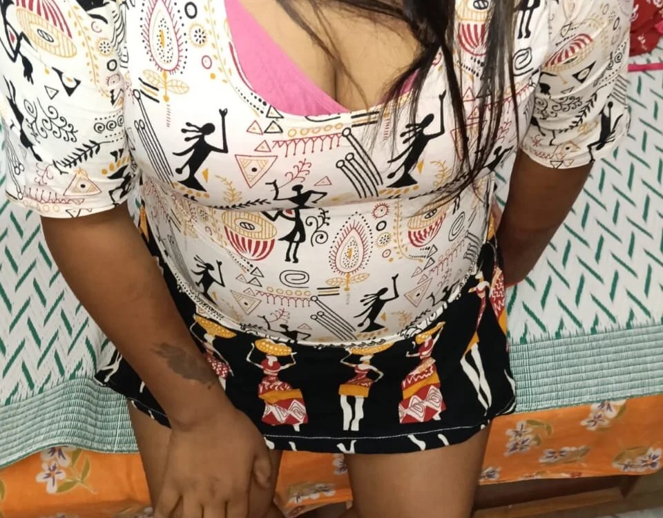 Suman_8252