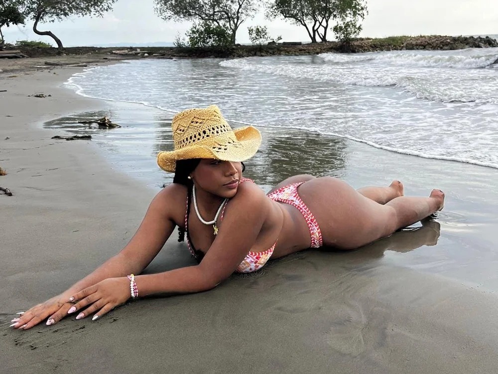 Summer_Wood_