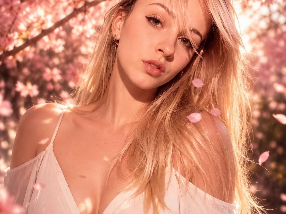SunSakura