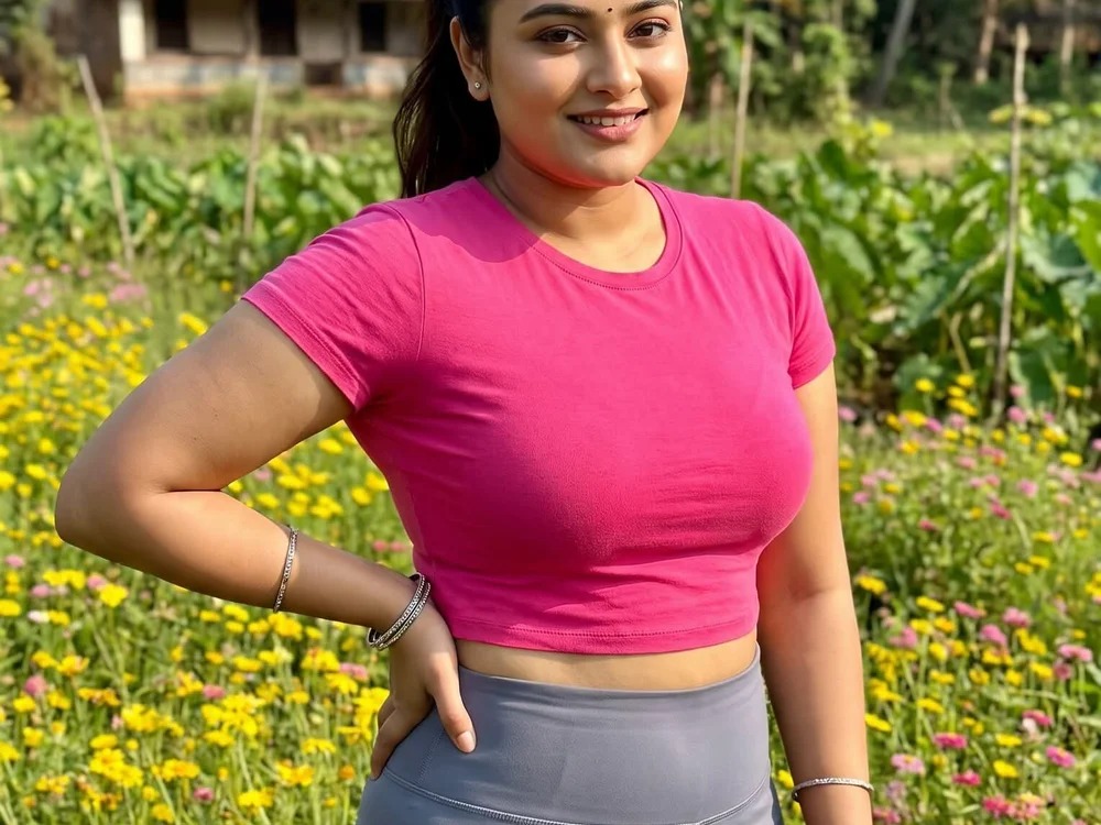 Sunaskhi_soni61