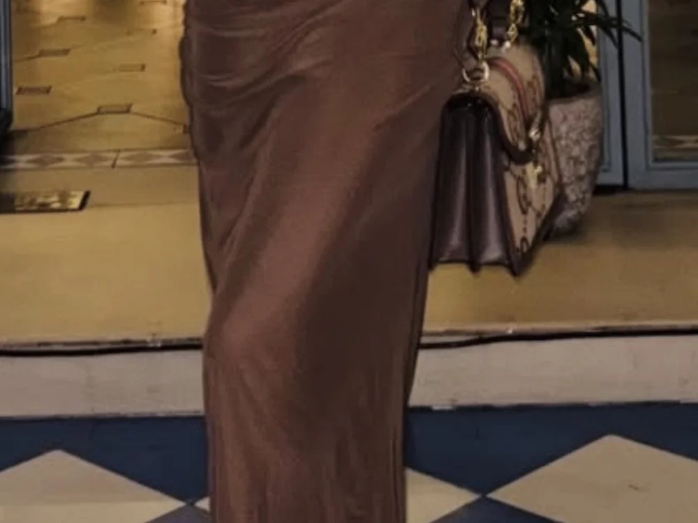 Sundarritu82
