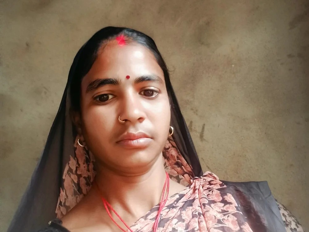 Suneeta2030