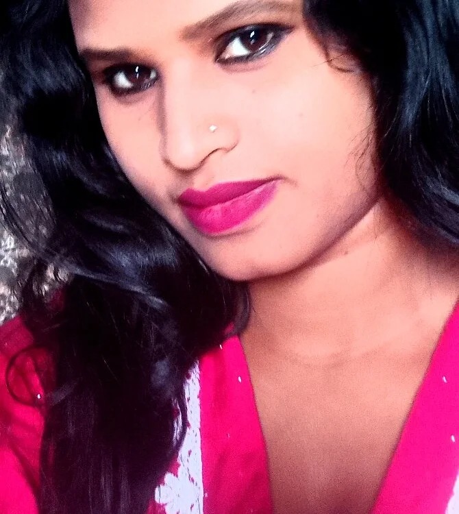 SunitaQueen