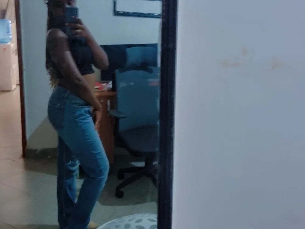 Sunneldiva