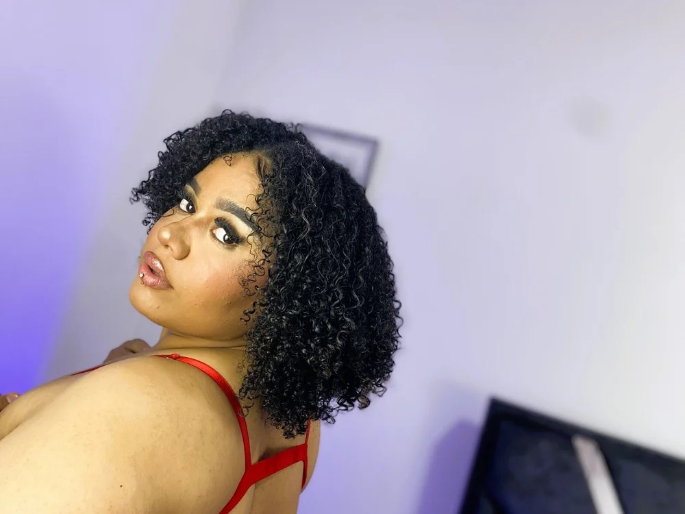 SunniieFrequency