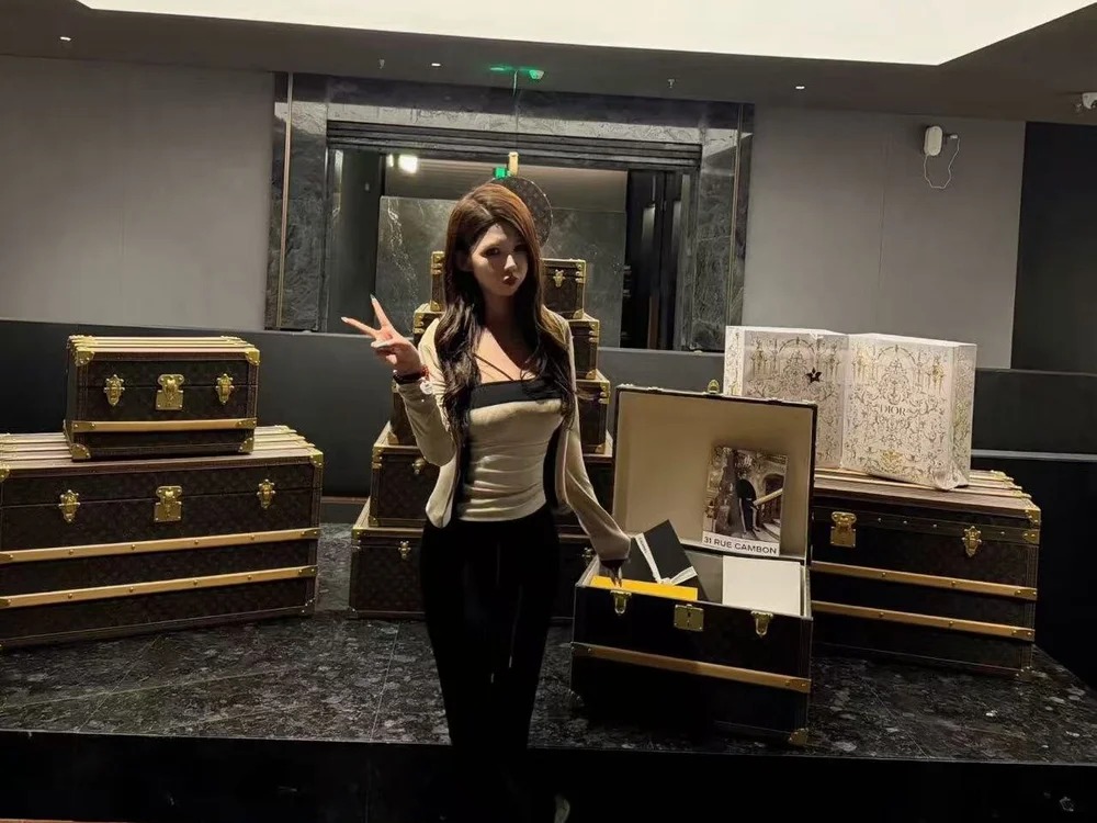 Sunny-913