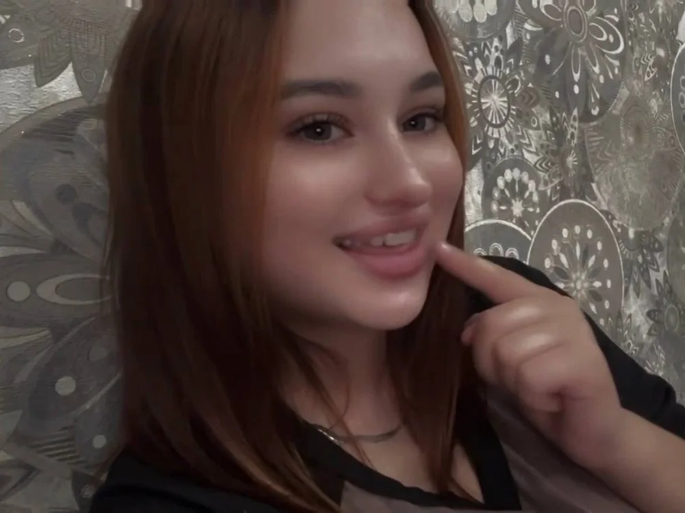 SunnyVee
