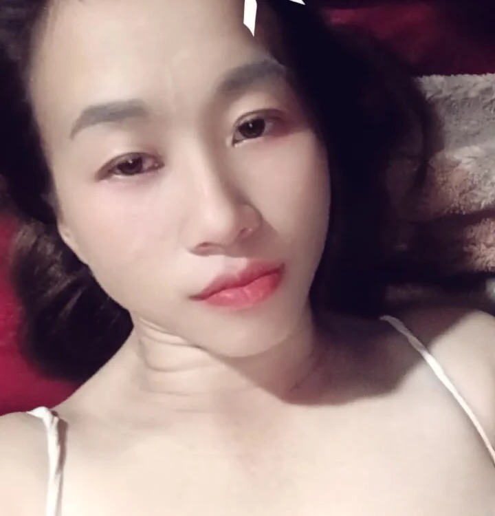 Sunny_6996