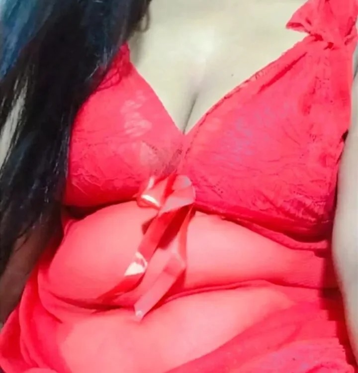 Sunny_LeoneeBD