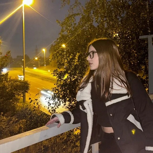 Sunny_Loonie