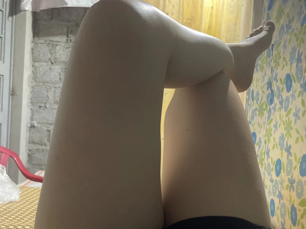 Sunny_babye