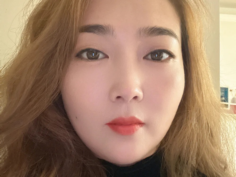 Sunnyday520