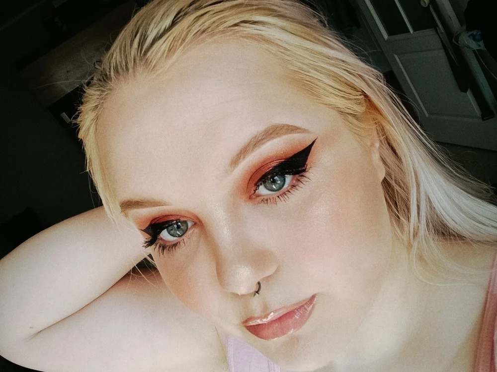 SunshyRose