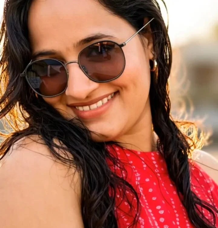 Supersexy_girl_01