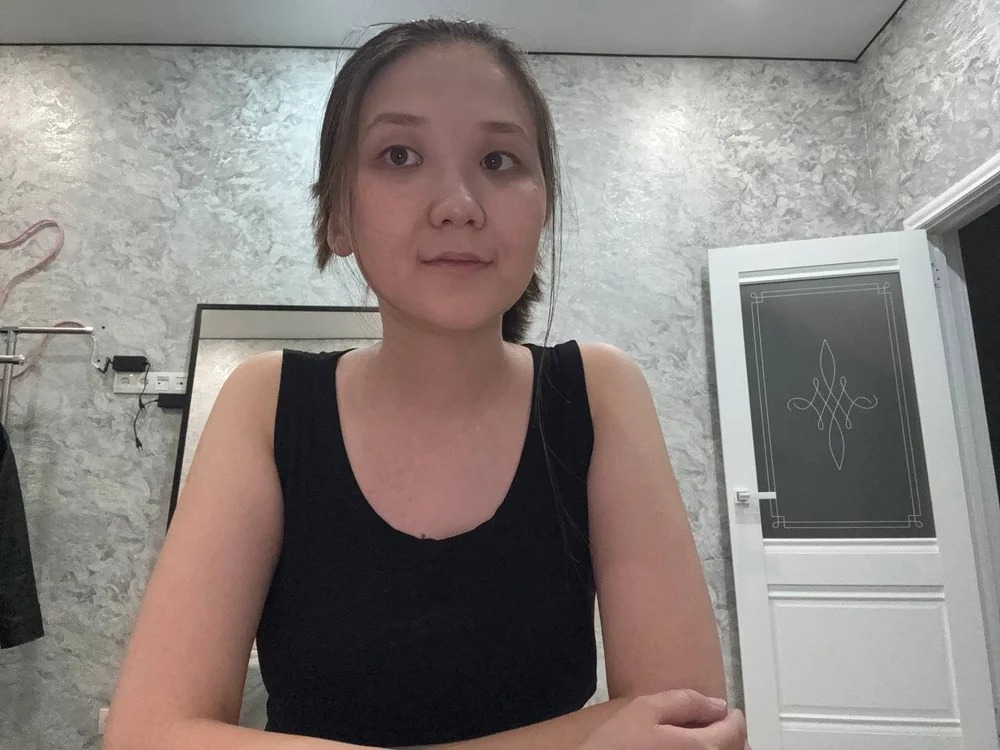 SupremacyChloe