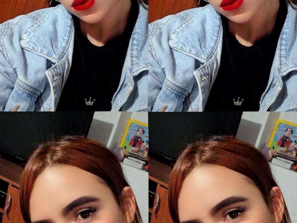 Supremadiabla