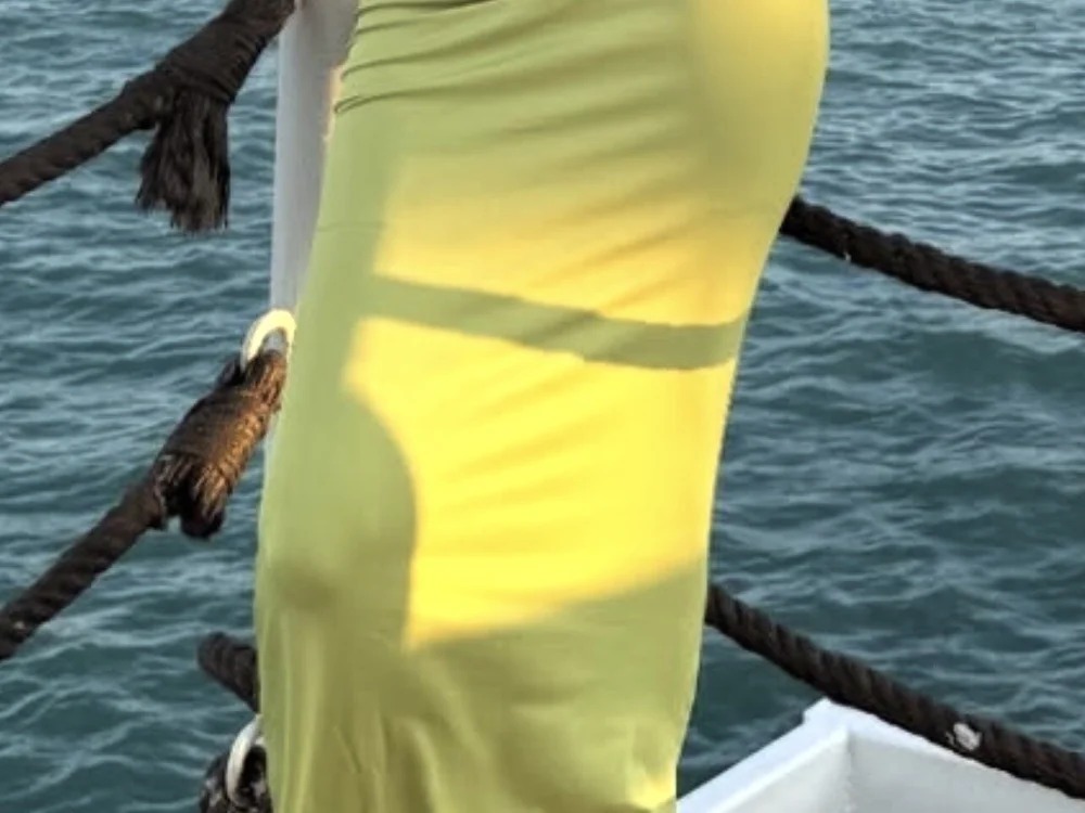 Surbhi246