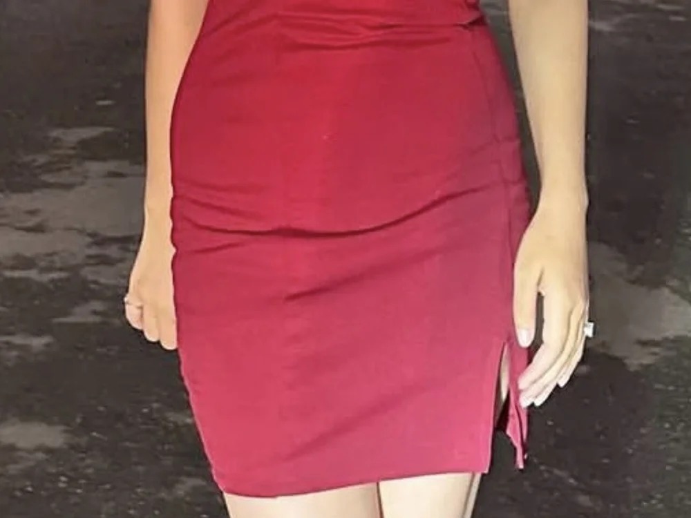 Surbhi59