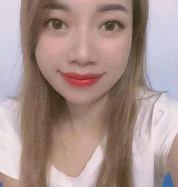 SuriBae