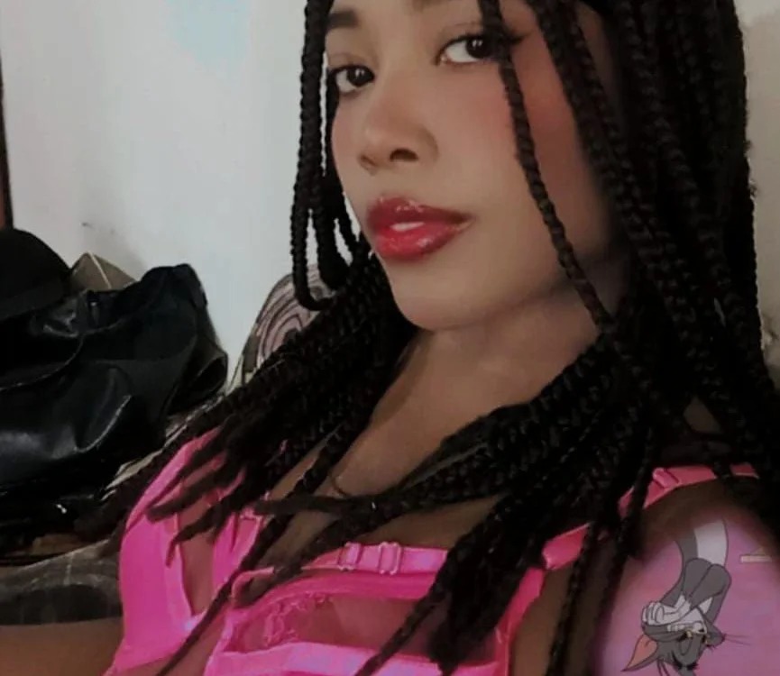 Susan-Day