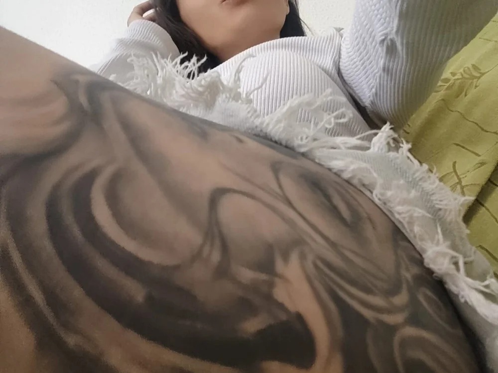 SusanG93