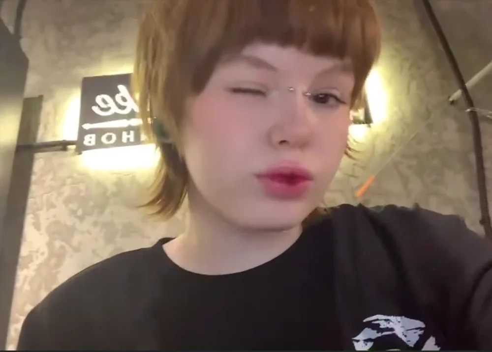 SusanLush_