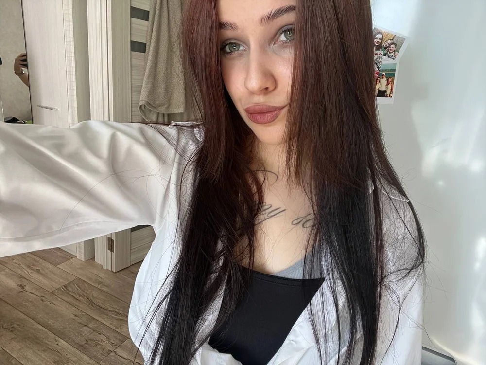 SusanRayn