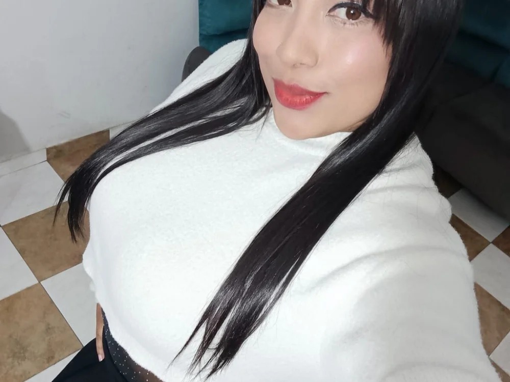 Susan_Diamond