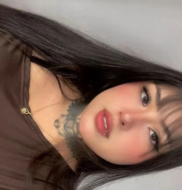 SusanaBoltonn