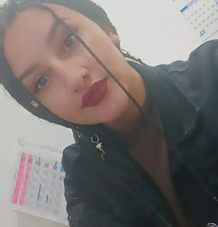 Susana_Bleak