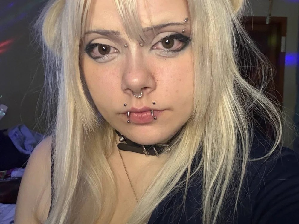SusannAlai