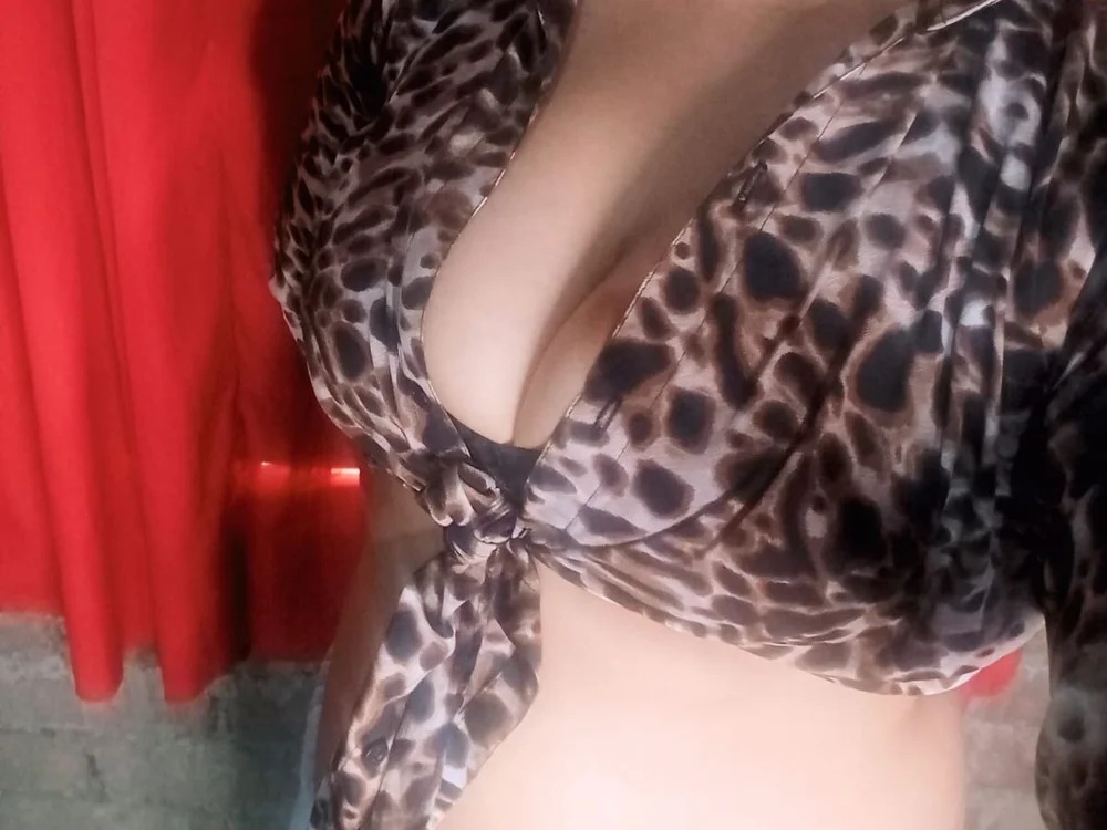 Susmita_hot_69