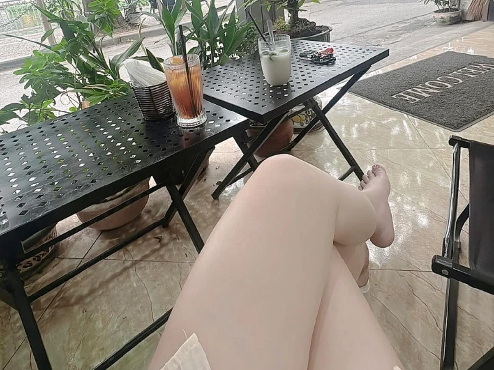 Susu_9x