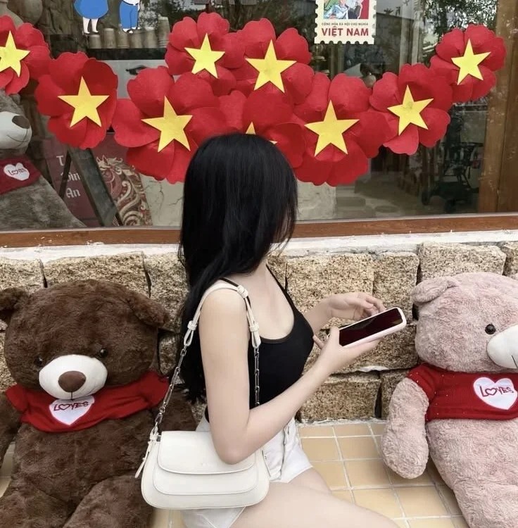 Susu_bb