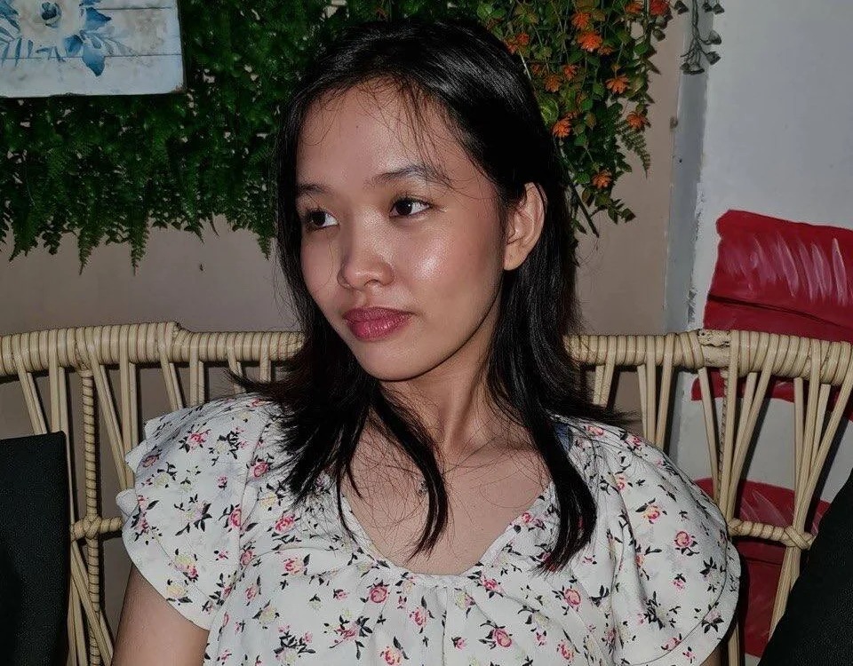 SusyAnstine