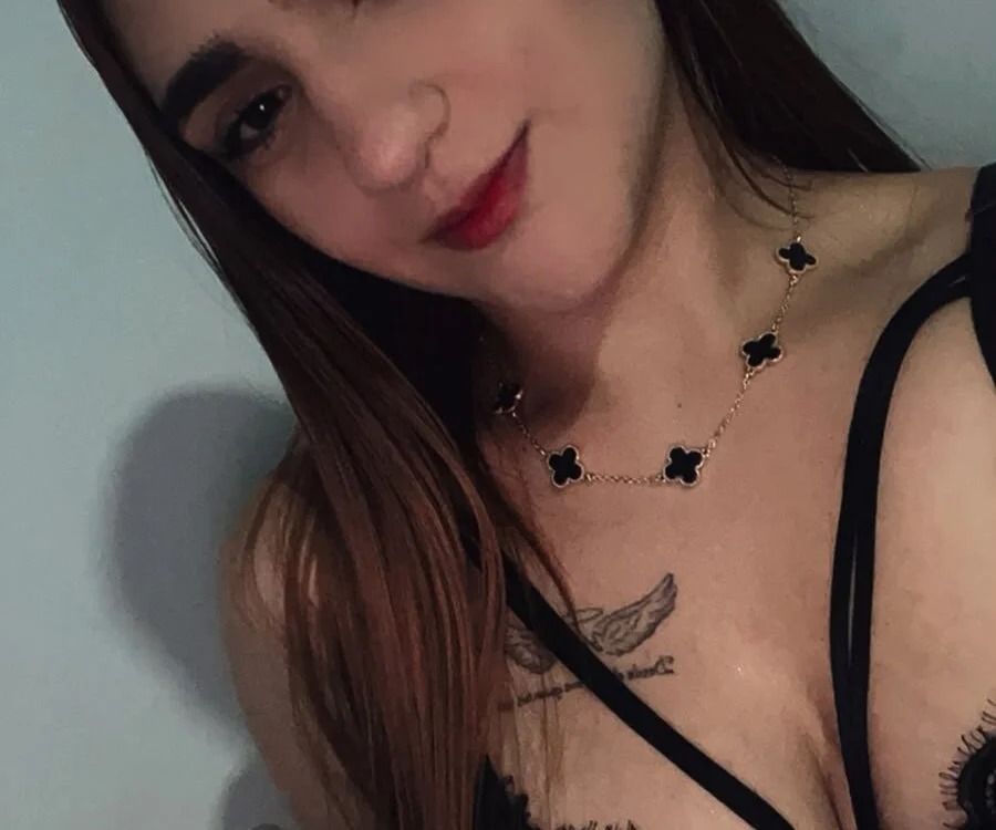 SusyLopez