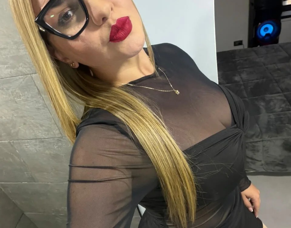 Susy_Sthey