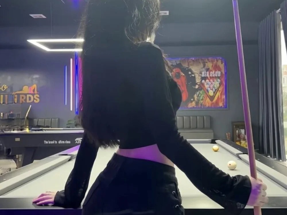 Suvy_bibi